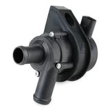 RIDEX Lisaveepump (jahutusvee ringlussüsteem) 999W0020