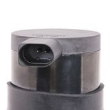 RIDEX Veepump,seisuküte 999W0025