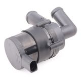 RIDEX Veepump,seisuküte 999W0025