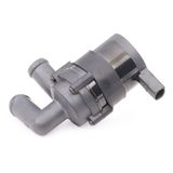 RIDEX Veepump,seisuküte 999W0025