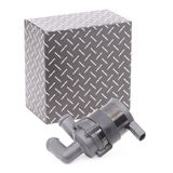 RIDEX Veepump,seisuküte 999W0025