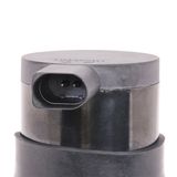 RIDEX Veepump,seisuküte 999W0025