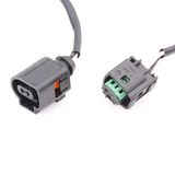 RIDEX Veepump,seisuküte 999W0025