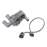 RIDEX Veepump,seisuküte 999W0025