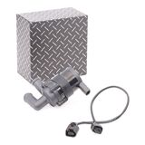 RIDEX Veepump,seisuküte 999W0025