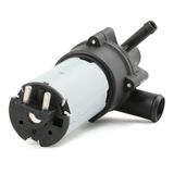 RIDEX Veepump,seisuküte 999W0032