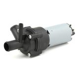 RIDEX Veepump,seisuküte 999W0032
