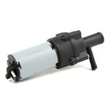 RIDEX Veepump,seisuküte 999W0032