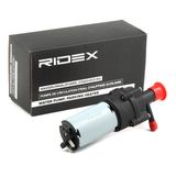 RIDEX Veepump,seisuküte 999W0032