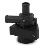 RIDEX Lisävesipumppu (jäähdytysnestekierto) 999W0033