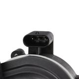 RIDEX Veepump,seisuküte 999W0047