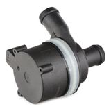 RIDEX Veepump,seisuküte 999W0047