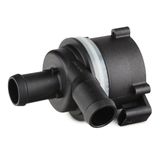 RIDEX Veepump,seisuküte 999W0047