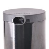 RIDEX Veepump,seisuküte 999W0053