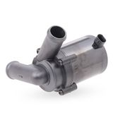 RIDEX Veepump,seisuküte 999W0053