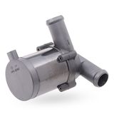 RIDEX Veepump,seisuküte 999W0053