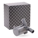 RIDEX Veepump,seisuküte 999W0053