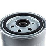 RIDEX Bränslefilter 9F0109