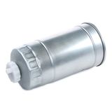 RIDEX Bränslefilter 9F0109