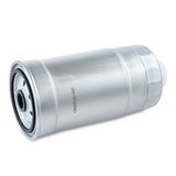 RIDEX Топливный фильтр 9F0109
