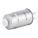 RIDEX Bränslefilter 9F0111