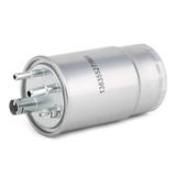 RIDEX Bränslefilter 9F0111