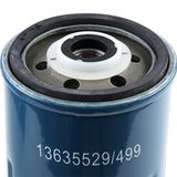 RIDEX Bränslefilter 9F0112