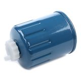 RIDEX Bränslefilter 9F0112