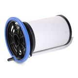RIDEX Топливный фильтр 9F0121