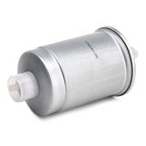 RIDEX Bränslefilter 9F0174