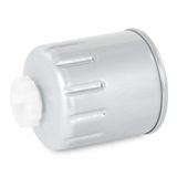 RIDEX Bränslefilter 9F0211