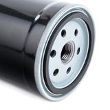 RIDEX Bränslefilter 9F0232