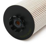 RIDEX kuro filtras 9F0288