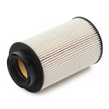 RIDEX kuro filtras 9F0288