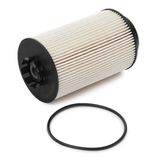 RIDEX kuro filtras 9F0288