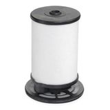 RIDEX Bränslefilter 9F0464