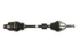 POINT GEAR Veovõll PNG73840