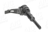 AIC Jutiklis, greitis / aps./min. 52357