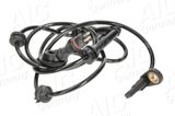 AIC ABS-anturi 55354