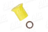 AIC Hydrauliikkaletku, ohjaus 58638