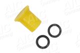 AIC Hydraulikslang, styrsystem 58690