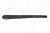 AIC Vars, klaasipuhastaja 74990