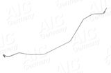 AIC Piduritorustik 75518