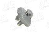 AIC Kinniti, päikesesirm 75659