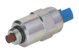 ENGITECH Suretusklapp ENT220007/1