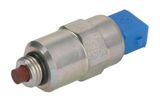 ENGITECH Suretusklapp ENT220030/1
