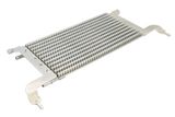 ENGITECH Kütusejahuti ENT520501