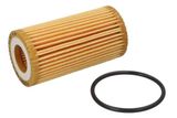 PURRO Õlifilter PUR-PO4024