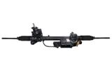 TREEZER Roolilatt TRE40026R