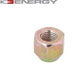 ENERGY Riteņa stiprināsanas uzgrieznis 09159A10031-000